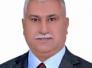 فساد المجتمع من فساد الدولة/باسم العجري