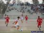 الرياضة قبال مبلغ مالي