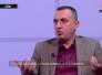 ماء ذي قار تبحث مع شركة صينية سبل التعاون في مجالي التجهيز والتدريب