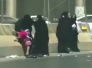 شجار بين نساء وسط الناصرية يخلف ثلاثة جرحى