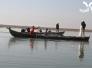 مطالبات باطلاق اصبعيات الاسماك في قلب الاهوار الوسطى بذي قار