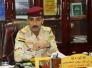 العمليات تعتقل 75 متهما بجرائم جنائية في ذي قار
