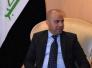 الدهان: قانون الجرائم المعلوماتية يحصن النقد المباح ويُجرم الشائعات والإخبار الكاذبة