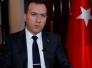 السفير التركي في بغداد يكشف عن موعد زيارة أردوغان إلى العراق