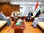 ‎تحديد الخامس من نيسان المقبل موعدا لمهرجان مصطفى جمال الدين السابع