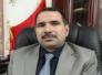 الخارجية النيابية تعلق على زيارات المسؤولين الإقليميين والدوليين إلى بغداد