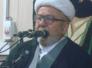 مجلس حسيني ــــ المخدرات في نظر القران /الشيخ عبد الحافظ البغدادي مجلس حسيني ــــ المخدرات في نظر القران /الشيخ عبد الحافظ البغدادي