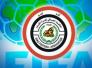 اتحاد الكرة يوافق على تسمية الملاكات التدريبية للفئات العمرية