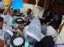 وزارة الهجرة توزع اكثر من 800 مليون دينار على الاسر المهجرة العائدة الى ذي قار وزارة الهجرة توزع اكثر من 800 مليون دينار على الاسر المهجرة العائدة الى ذي قار