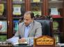 محافظ ذي قار يعلن استحداث مركز تخصصي لأمراض القلب للأطفال