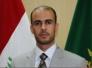 عبد الحسين ريسان&quot;: تجاوز بعض المحافظات على صلاحيات المركز لعدم وجود قانون ينظم علاقة المحافظات بالمركز