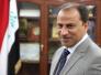 الناصري يصادق على استئناف العمل بتسعة مشاريع متلكئة في كرمة بني سعيد  