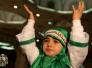  البكاء على الحسين(ع) يورق أشجار الشوق -عبدالامير الخرسان- فنلنده