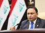 نائب رئيس البرلمان يدعو عبد المهدي لحسم ملف تعيينات تربية ذي قار نائب رئيس البرلمان يدعو عبد المهدي لحسم ملف تعيينات تربية ذي قار
