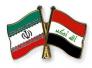 العراق وايران يقرران البدء بعمليات مشتركة لتنظيف وكري شط العرب