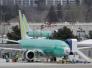 الطيران المدني يعلن إيقاف منح موافقات المرور لطائرات &quot;MAX 737&quot; في الأجواء العراقية