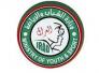 وزير الشباب والرياضة يوجه بفتح تحقيق في احداث كلاسيكو العراق