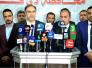 وزير الكهرباء يتعهد من الناصرية بتجهيز افضل للطاقة في الصيف المقبل وزير الكهرباء يتعهد من الناصرية بتجهيز افضل للطاقة في الصيف المقبل