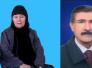 بــَــــوْحٌ أخـضـــــرٌ أزفُّــــــهُ إلـى أمـي شعـــر / حســـين حســـن التـلســـــــيني بــَــــوْحٌ أخـضـــــرٌ أزفُّــــــهُ إلـى أمـي شعـــر / حســـين حســـن التـلســـــــيني