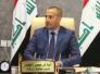 نائب محافظ ذي قار ينفي تصريحات مسيئة نسبت له حول ملف الخصخصة