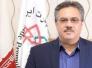 ايران: التبادل التجاري مع العراق سيرتفع الى 20 مليار دولار