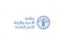 افتتاح مكتب اقليمي لمنظمة الاغذية العالمية في ذي قار