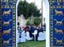 عبد المهدي يدعو من القاهرة اصحاب الكفاءات العراقية للمساهمة في بناء بلدهم عبد المهدي يدعو من القاهرة اصحاب الكفاءات العراقية للمساهمة في بناء بلدهم