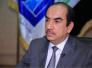 مفوضية الانتخابات تعلن تطبيق قانون حظر حزب البعث رقم 32 لسنة 2016 مفوضية الانتخابات تعلن تطبيق قانون حظر حزب البعث رقم 32 لسنة 2016