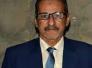 عبارة الموصل ستغرق الفاسدين  /سلام محمد العامري