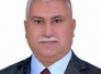 تعليمات قانون 22لسنة 2008، أمام أنظار وزير المالية .. /باسم العجري تعليمات قانون 22لسنة 2008، أمام أنظار وزير المالية .. /باسم العجري