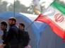 ايران تعلن موعد اصدار سمات الدخول المجانية مع العراق