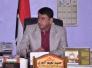 كاظم السهلاني بديلا عن حميد الغزي في عضوية مجلس ذي قار