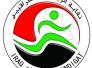 الاعداد لتشكيل نقابة للرياضيين في ذي قار