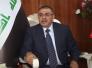 عبد المهدي يامر بتكليف السهيل وزيراً للتربية بالوكالة