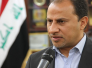 الناصري:نتوقع حصاد اكثر من 300 الف طن من الحنطة مع انطلاق الحصاد الميكانيكي في ذي قار 