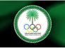 الشباب والرياضة تعلن اطلاق رواتب موظفي الاولمبية والاتحادات الرياضية الشباب والرياضة تعلن اطلاق رواتب موظفي الاولمبية والاتحادات الرياضية