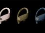&quot;Beats&quot; تغزو عالم الصوتيات بسماعات مميزة