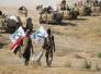 الحشد الشعبي يعلن استمرار حالة "الإنذار القصوى" لمواجهة السيول الحشد الشعبي يعلن استمرار حالة "الإنذار القصوى" لمواجهة السيول