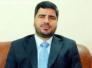 نائب صدري: الهجمات المسلحة تهدف للإطاحة بالعملية السياسية