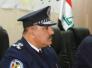مراقبة ذي قار بالتقنيات الحديثة للحد من حوادث السير