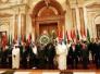 حلفاء أمريكا أعداء للشيعة قانون في السياسة-د. حامد العطية
