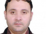 السياسة الوسطية  /غسان توفيق الحسيني