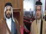 خلافات على منصب رئيس اتحاد الجمعيات الفلاحية في ذي قار