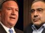 بومبيو يؤكد لعبد المهدي دعم واشنطن لسيادة وازدهار العراق