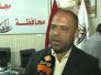 سائرون : رحيم الخاقاني مرشحنا الوحيد لمنصب رئيس مجلس ذي قار