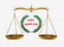 دولة القانون تنفي اصدارها لاي بيان بخصوص محافظ ذي قار