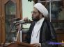 امام جمعة الناصرية يستنكر اعدام الابرياء في السعودية ويدعو المجتمع الدولي الوقوف معهم امام جمعة الناصرية يستنكر اعدام الابرياء في السعودية ويدعو المجتمع الدولي الوقوف معهم