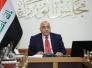 مجلس الوزراء يقر اتفاقا لتنفيذ خارطة تطوير قطاع الكهرباء في العراق مجلس الوزراء يقر اتفاقا لتنفيذ خارطة تطوير قطاع الكهرباء في العراق