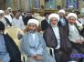 مدرسة العلوم الدينية في الناصرية تعقد ملتقاها السنوي الـ22 للخطباء والمبلغين مدرسة العلوم الدينية في الناصرية تعقد ملتقاها السنوي الـ22 للخطباء والمبلغين