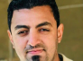    يوم العمال العالمي ثورة بوجه الرأسمالية   /حسام عبد الحسين